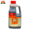 Oyster Sauce-2.2kg