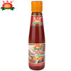 Sweet Sour Sauce-280g