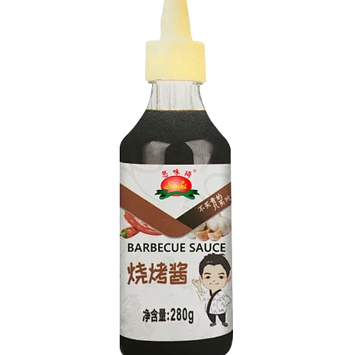 What can I substitute for rice vinegar?