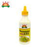 Mayonnaise-258ml