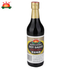 Mushroom Dark Soy Sauce-500ml
