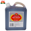 Dark Soy Sauce 5Lbs