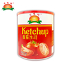 Tomato Ketchup-3kg