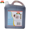 Oyster Sauce-5Lbs