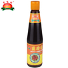 Stir Fry Sauce-510g