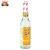 White Rice Vinegar-620ml
