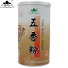 Five Spices Powder-400g