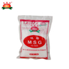 Monosodium Glutamate-454g