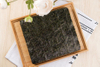 Japanese Sushi Roasted Nor/Seaweed