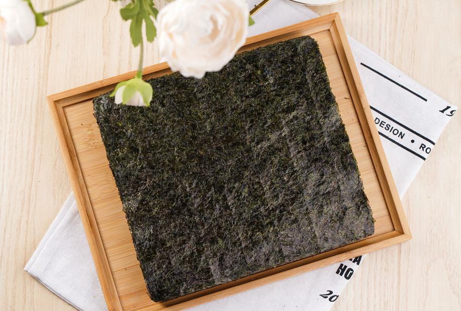 Japanese Sushi Roasted Nor/Seaweed