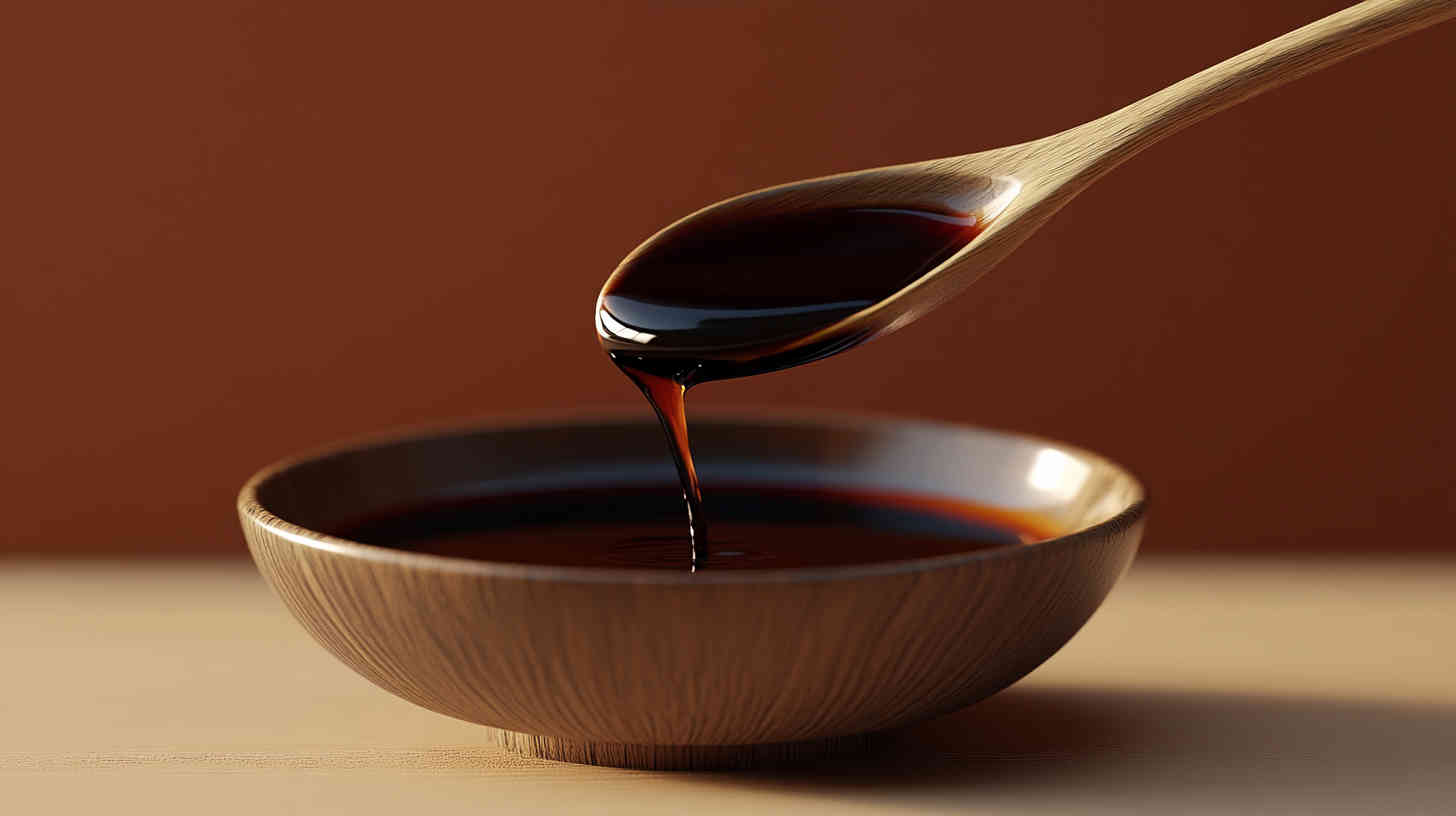 Premium-Organic-Chinese-Soy-Sauce