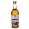 Linseed Oil-50ml